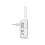 Xiaomi Wi-Fi 6 Range Extender AX1500