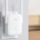 Xiaomi Wi-Fi 6 Range Extender AX1500