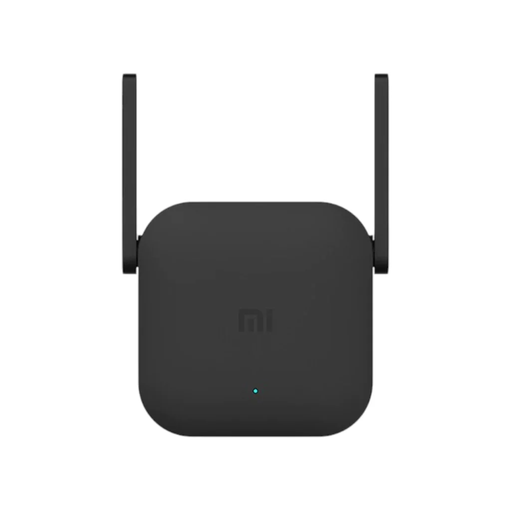 Xiaomi Wi-Fi Pro Range Extender (300 Mbps)