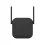 Xiaomi Wi-Fi Pro Range Extender (300 Mbps)