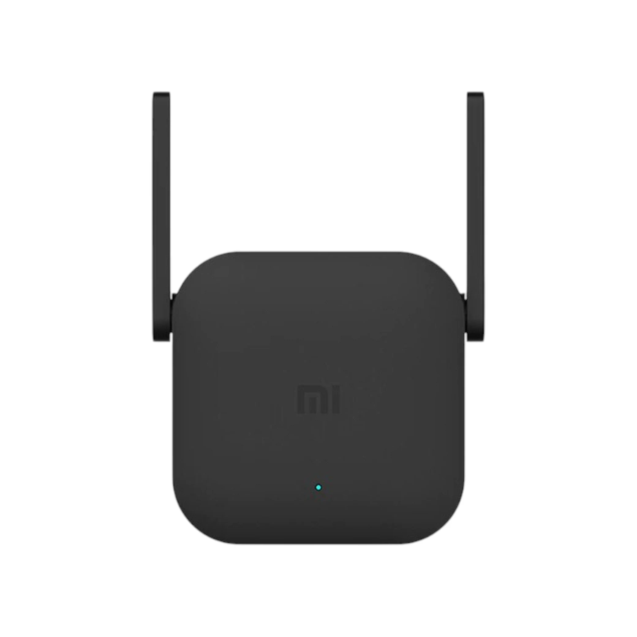 xiaomi-wi-fi-pro-range-extender-300-mbps-1-0251c4b104 Xiaomi Wi-Fi Pro Range Extender (300 Mbps)