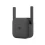 Xiaomi Wi-Fi Pro Range Extender (300 Mbps)