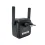 Xiaomi Wi-Fi Pro Range Extender (300 Mbps)