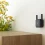 Xiaomi Wi-Fi Pro Range Extender (300 Mbps)