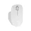 Xiaomi Wireless Mouse Comfort Edition (Branco)