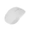Xiaomi Wireless Mouse Comfort Edition (Branco)