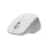 Xiaomi Wireless Mouse Comfort Edition (Branco)