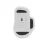 Xiaomi Wireless Mouse Comfort Edition (Branco)