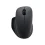 Xiaomi Wireless Mouse Comfort Edition (Preto)