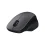 Xiaomi Wireless Mouse Comfort Edition (Preto)