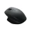 Xiaomi Wireless Mouse Comfort Edition (Preto)