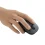 Xiaomi Wireless Mouse Comfort Edition (Preto)