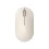 Xiaomi Wireless Mouse Lite2 (Branco)