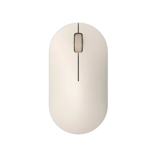 Xiaomi Wireless Mouse Lite2 (Branco)