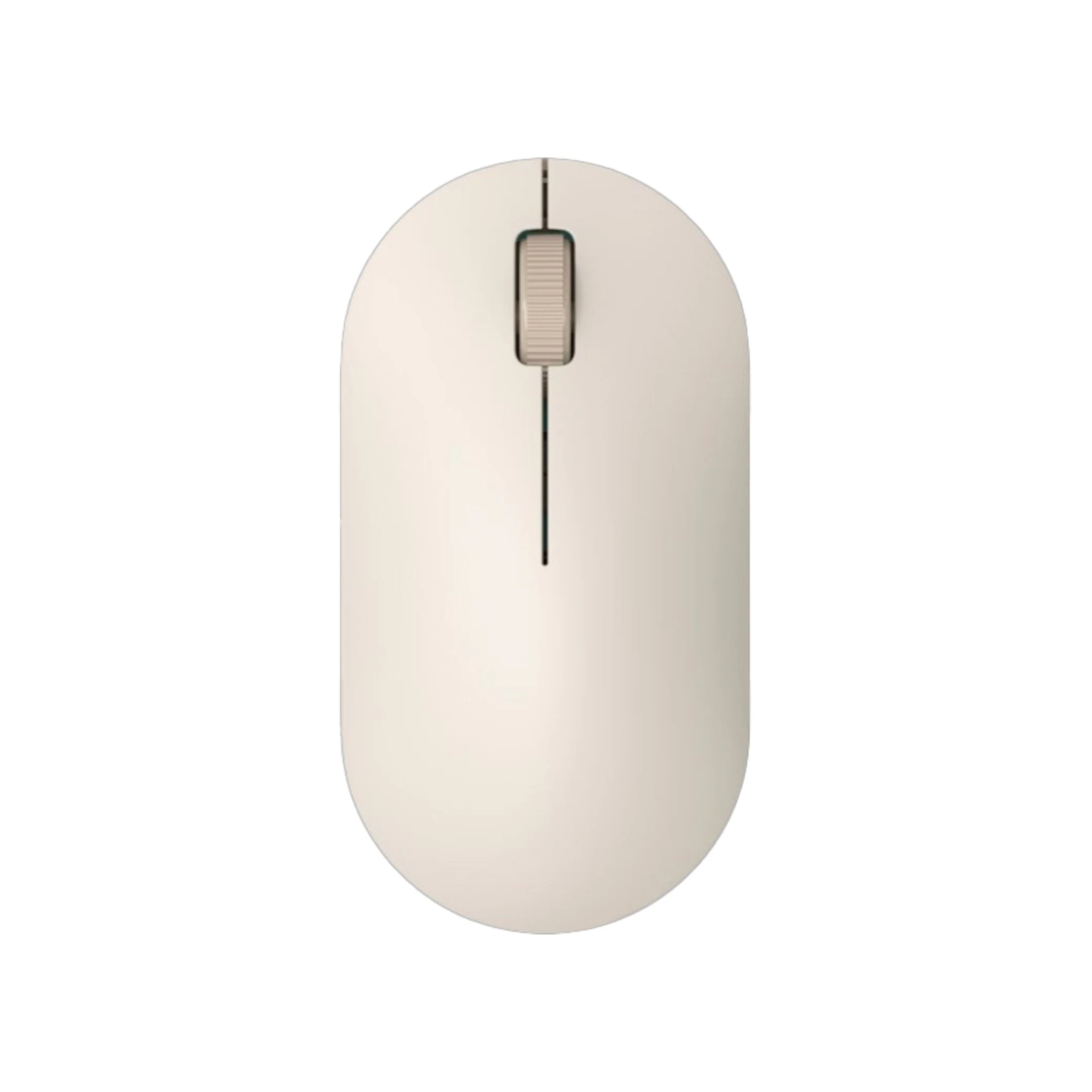 xiaomi-wireless-mouse-lite2-branco-1-1eed09ed0e Xiaomi Wireless Mouse Lite2 (Branco)