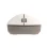 Xiaomi Wireless Mouse Lite2 (Branco)
