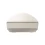 Xiaomi Wireless Mouse Lite2 (Branco)