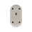 Xiaomi Wireless Mouse Lite2 (Branco)
