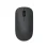 Xiaomi Wireless Mouse Lite2 (Preto)