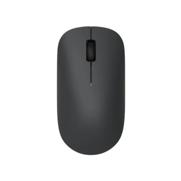 Xiaomi Wireless Mouse Lite2 (Preto)