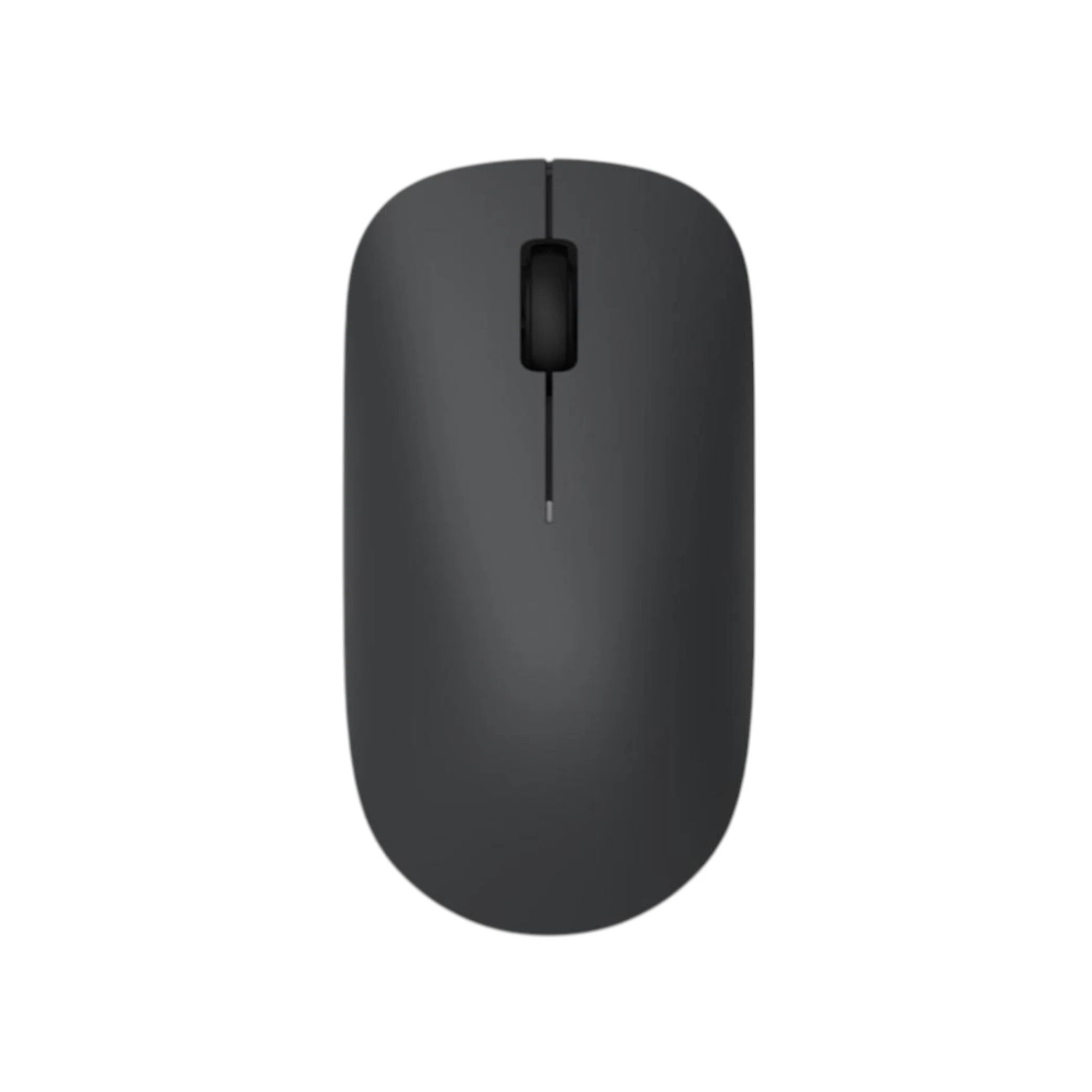 xiaomi-wireless-mouse-lite2-preto-1-d14945dba3 Xiaomi Wireless Mouse Lite2 (Preto)