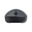 Xiaomi Wireless Mouse Lite2 (Preto)