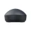 Xiaomi Wireless Mouse Lite2 (Preto)