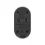 Xiaomi Wireless Mouse Lite2 (Preto)