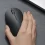 Xiaomi Wireless Mouse Lite2 (Preto)
